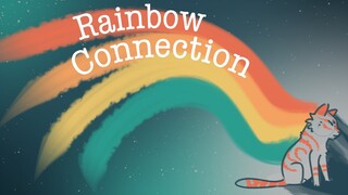 Rainbow Connection | Warriors OC PMV