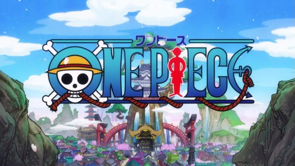 One Piece Episode 687 Bilibili