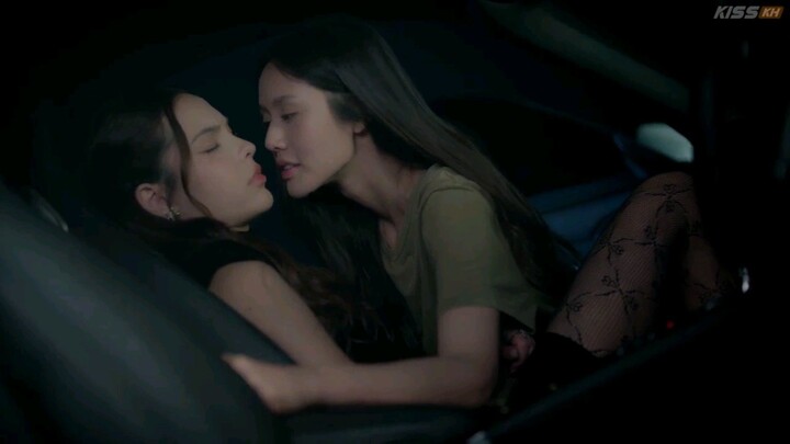 🇹🇭 [GL] Hometown Romance Episode 2 || English subtitles