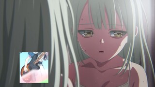 以防你不知道soyo三天三夜干了什么