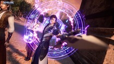 Ancient Vengeance Episode 6 Sub Indo