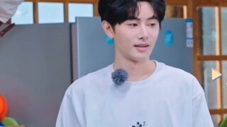 [ฉากทั้งหมด] ห่านตัวเมียกลายเป็นรถปราบดิน จับใครก็เคาะประตู ฮ่าๆๆๆๆๆๆๆ (มีขนมด้วยนะ)