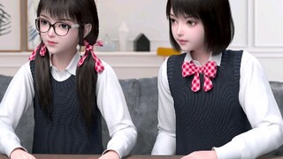 我可是背了前五个呢！！