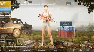 PUBG Mobile ข้อมูลการอัพเดท 0.18.0 แบบละเอียด อัพเดทใหม่มีอะไรบ้าง!