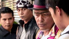 Jidin (Episode 10) 👽