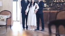 ทะลุมิติมาในโลกนิยาย #พากย์ไทย