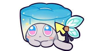 一块猫猫糕O^O