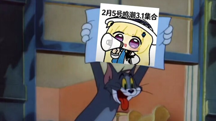 เสียงฮือฮาในวันที่ 5 กุมภาพันธ์แบบนี้เลย!