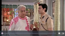 mithay ep 481