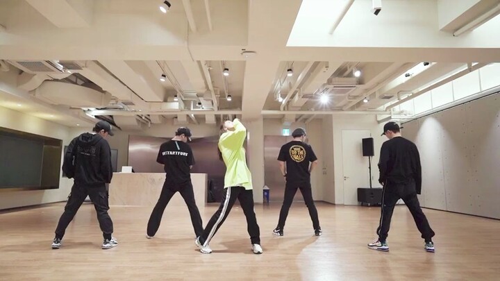 允兒 200529 IGTV更新