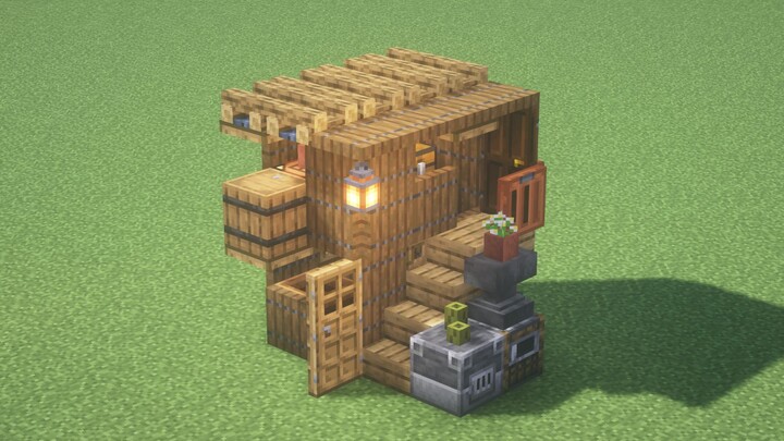 หนึ่งห้อง สองการใช้งาน