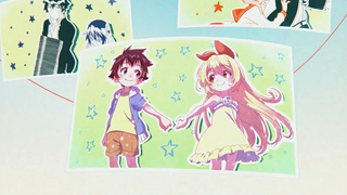 【MV Februari/JUMP】Cinta Palsu × sasanomaly「Prism」MV Spesial【Lirik Mandarin-Jepang/Grup MCE Hanhua】