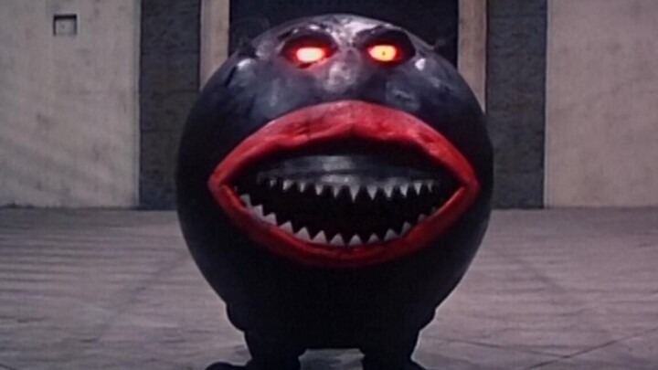 【Aure】An ancient, mysterious sect actually worships science, with a dazzling array of bizarre invent