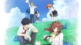 Blue spring ride ep 12 in hindi ( last episode)