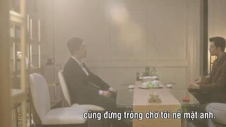 Tạm Biệt Bạch Nguyệt Quang EP 17 [Sub Việt]