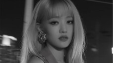 (G)I-DLE 221012 ตัวอย่างภาพยนตร์แนวตั้งแนวคิด X-Shorts