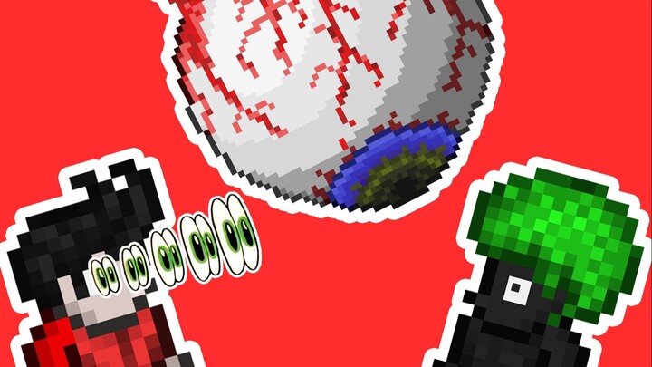 Why is the original boss in Slay the Spire so freaking hard to beat?🤦‍♂️