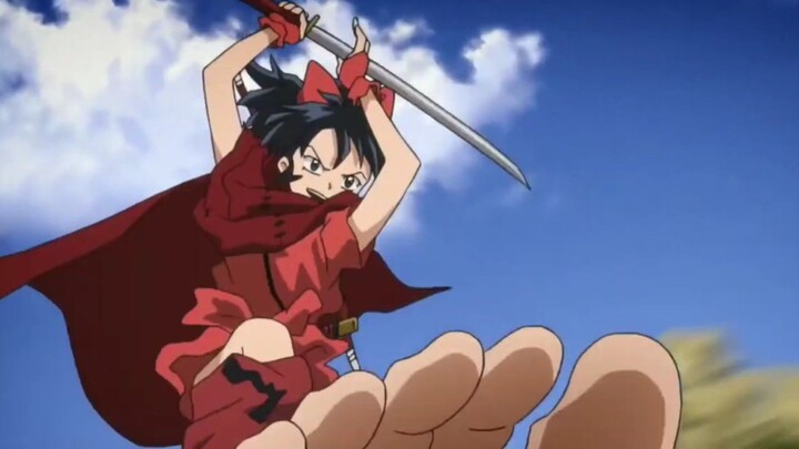 rekomendasi anime fall 2020! 10 anime musim gugur