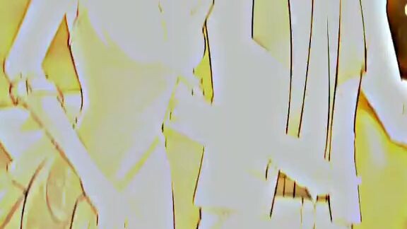 Ông ăn chả bà ăn nem 😉😉😉