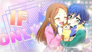 「SDS」►S P E C I A L- AMV