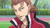 Prince of Tennis S8-2