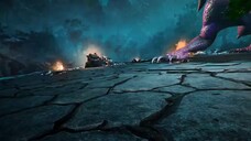 Jade Dynasty S3 Episode 9 (61)