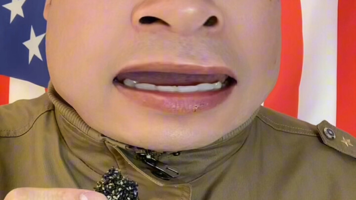 «Đảo Ba Đầu»