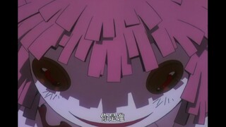 [Stream of Consciousness] Part 2: A brief account of Xiangxiang’s miserable childhood