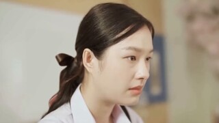 InkPha&OngsaSun｜ฉันแค่อยากจะพบคุณในทุกเวลาและสถานที่｜milklove