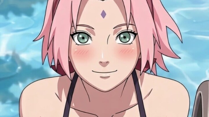 INILAH YANG MEMBUAT SASUKE DIINCAR
