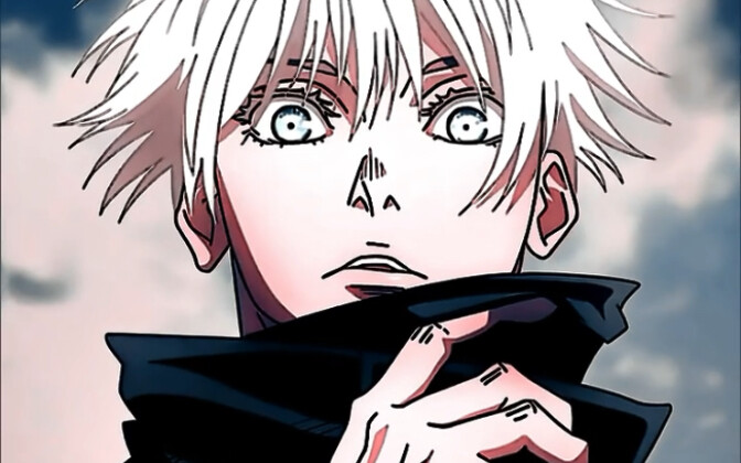 Ternyata akulah badutnya🤤