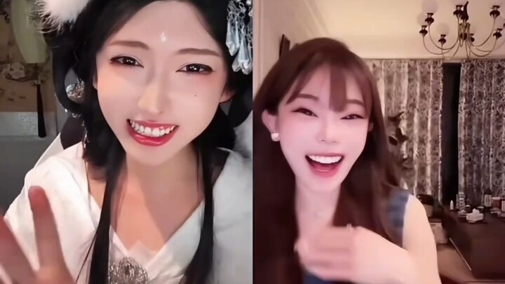 Happy Yuanyuan’s Jungle Gameplay Compilation – So Dramatic!