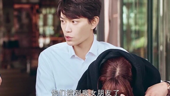 นี่แหละคือวิธีจัดการกับสาวประเภทกรีนทีอย่างถูกต้อง