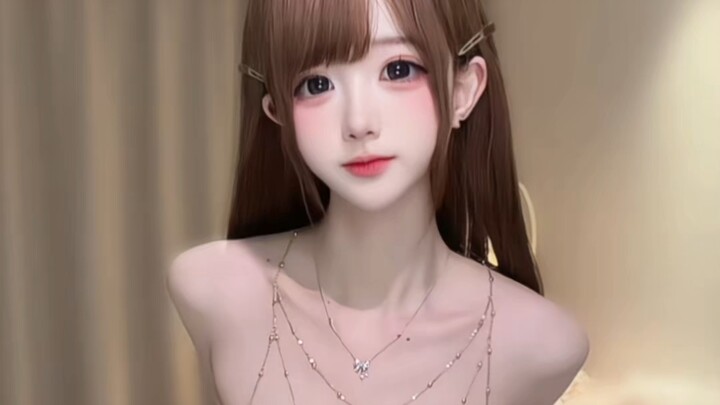 Menurutmu aku seharga berapa lembar?