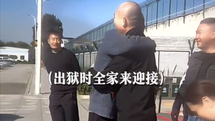 纯爱战神满意离开