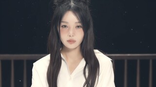 Nam Gyuri Still, I Like You MV