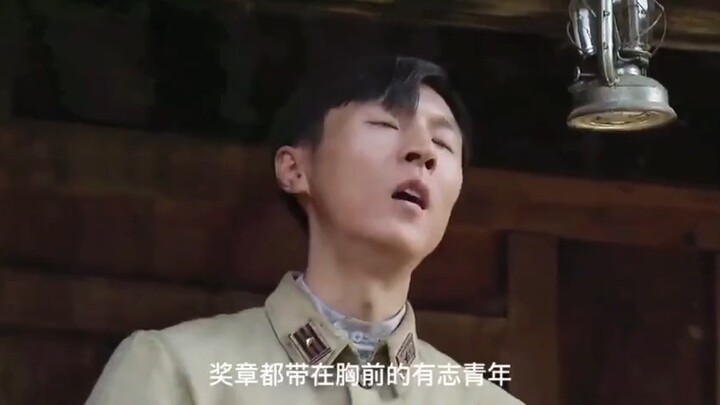 求男人心里阴影面积