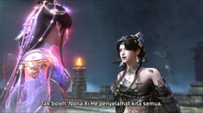 Illusion eps 12