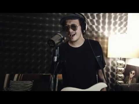 Callalily - EX (Quarantine Jam)