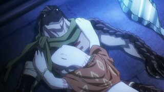 (ThUyẾt MiNh) LạC VàO ThẾ GiỚi GaMe TậP 17