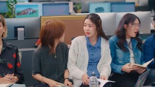 [Eng Sub] Love Design รับ(รัก)ออกแบบ EP.1 [2_4] - VelCurve Studio Official