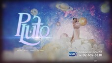 EP10 [4/4]