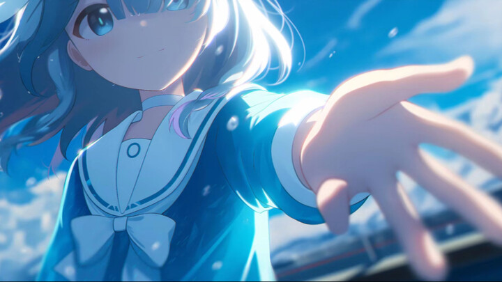 【Azure Files】So far, it has become art