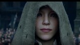 [Assassin's Creed] Saya ingin 1000 suka untuk pembunuh mitos ini!