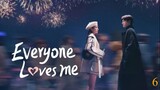 Everyone Loves Me episode 6