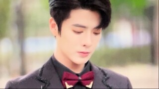 (S 53-63) เปื้อนมลทิน
