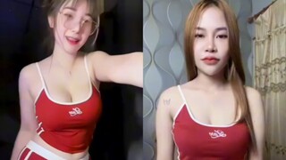หมัดรวมกันมาเลย