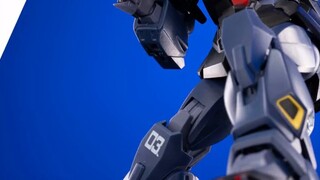 The latest product! Incredibly fun! R-Soul Anime Gundam MK2 [Brief Review]