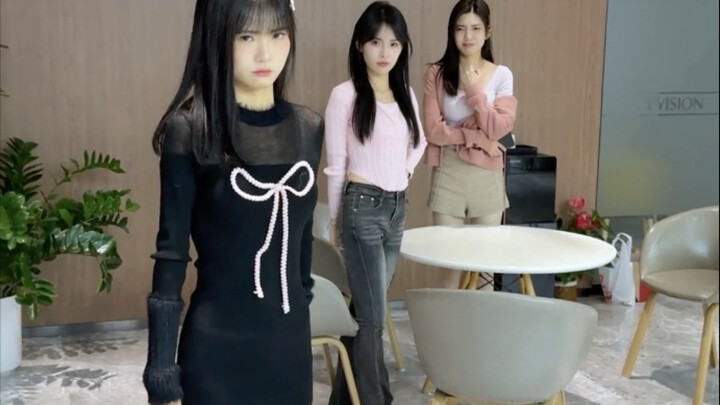 Kalau kamu, kamu bakal pilih apa?