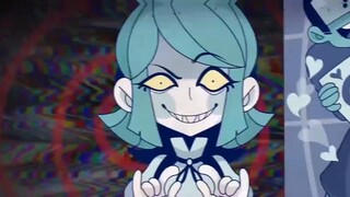 【Cooked Meat】TOPHAMHAT-KYO